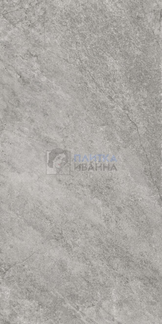 Refin Blended Grey Out2.0 R 60x120