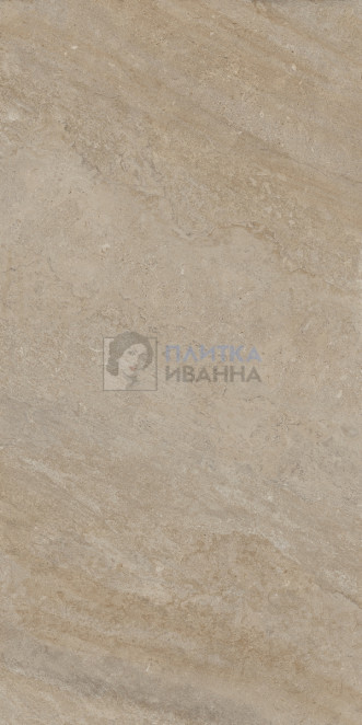 Refin Blended Natural Out2.0 R 60x120