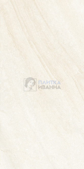 Refin Blended Beige Grip R 60x120