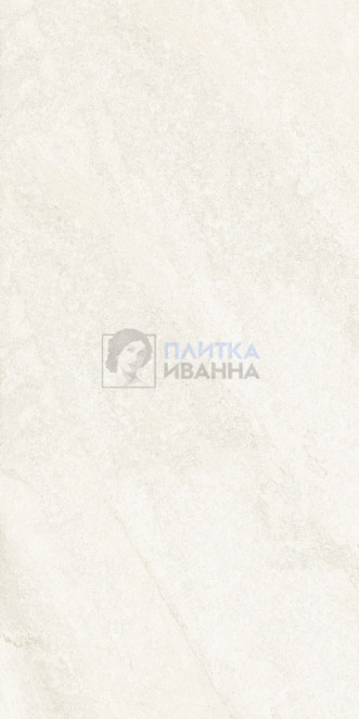 Refin Blended White Grip R 60x120