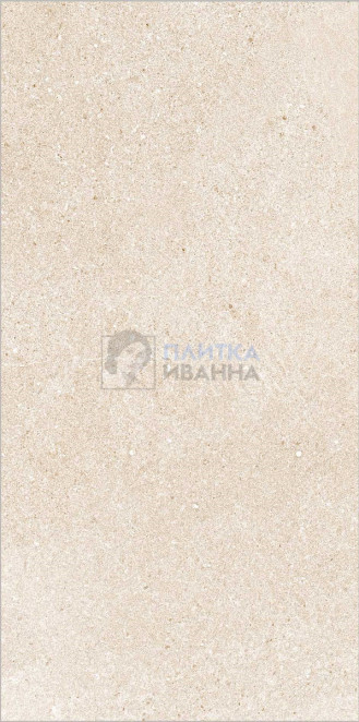 Refin Tune Ivory Soft R 60x120