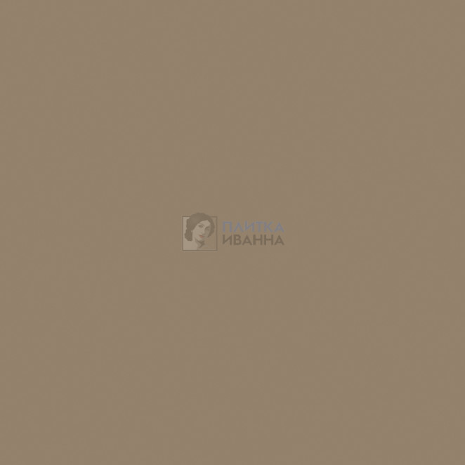 Refin Play Greige R 60x60