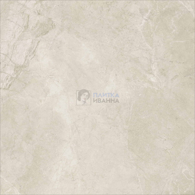 Refin River Beige R 120x120