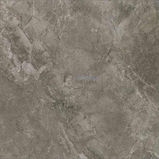 Refin River Natural R 120x120