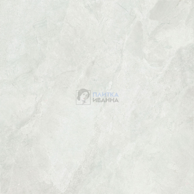 Refin River White R 120x120
