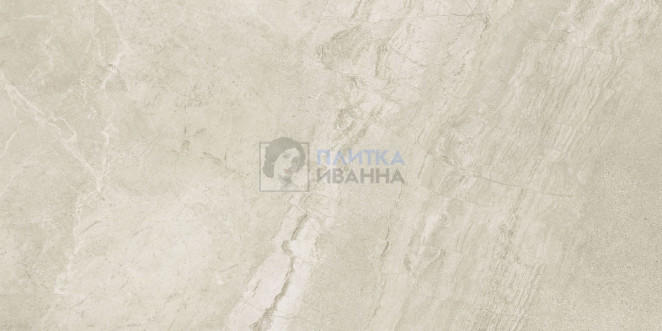 Refin River Beige Soft R 60x120