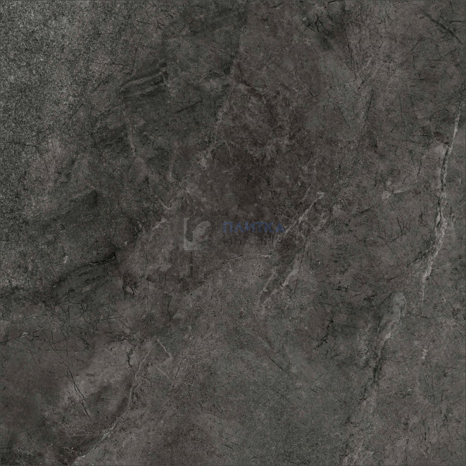 Refin River Graphite Soft R 120x120