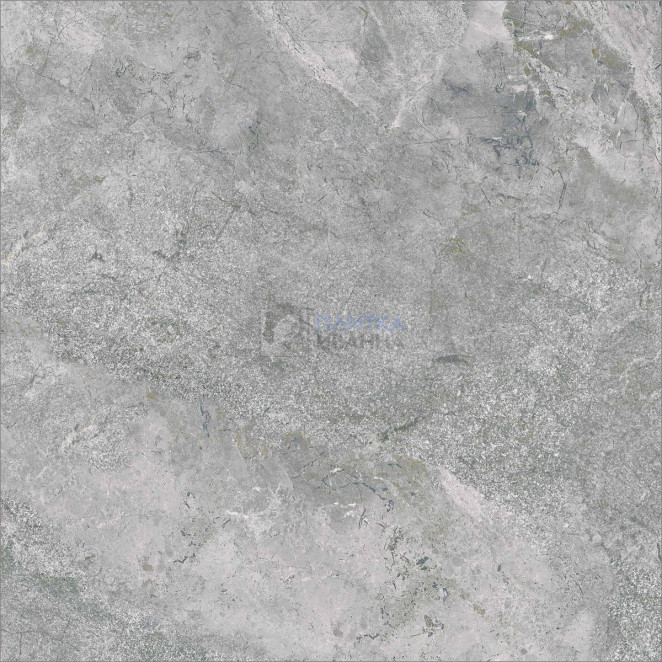 Refin River Grey Soft R 120x120