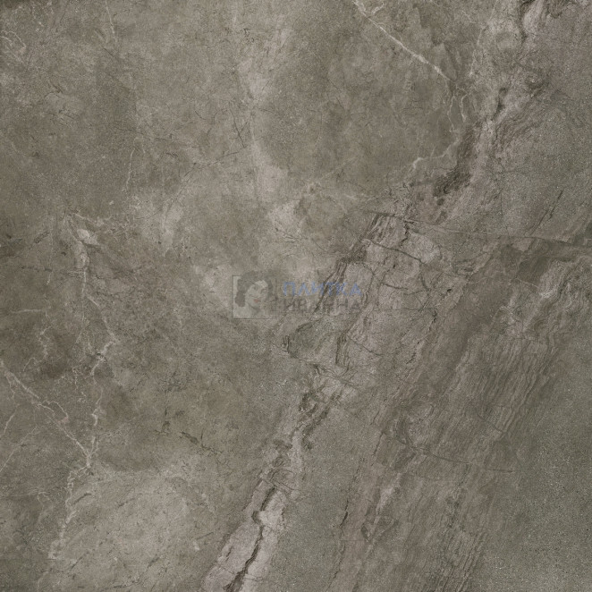 Refin River Natural Soft R 120x120