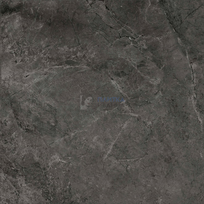 Refin River Graphite Lucido R 120x120