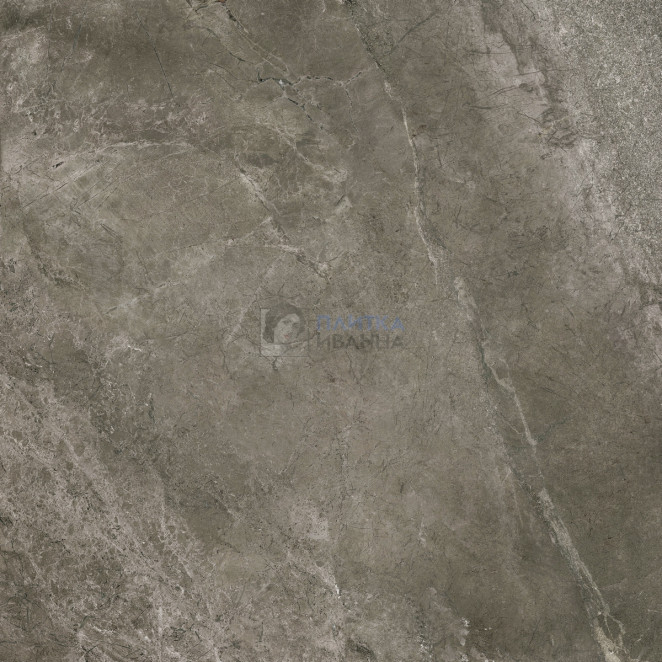 Refin River Natural Lucido R 120x120