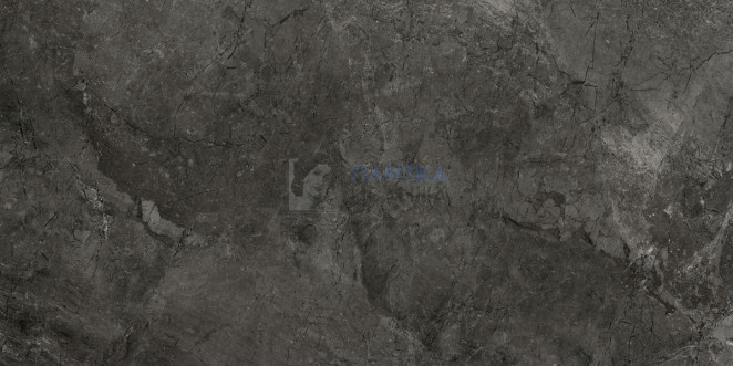 Refin River Graphite Soft R 60x120