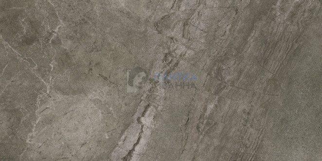 Refin River Natural Soft R 60x120