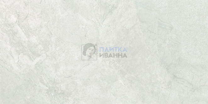 Refin River White Soft R 60x120