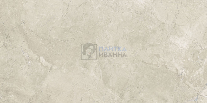 Refin River Beige R 60x120