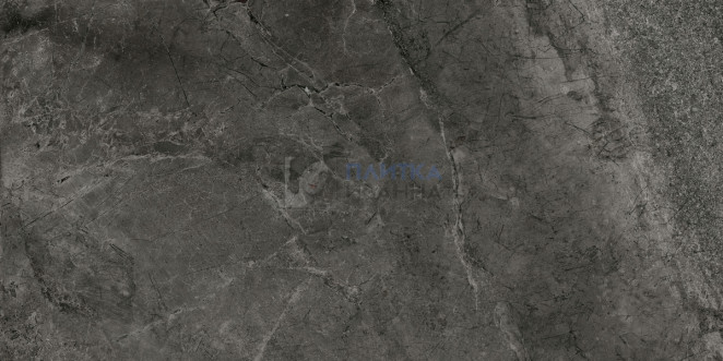 Refin River Graphite R 60x120