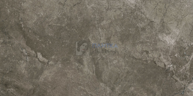 Refin River Natural R 60x120