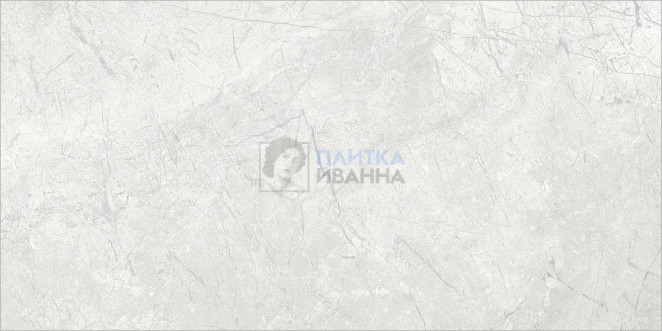 Refin River White Lucido R 60x120