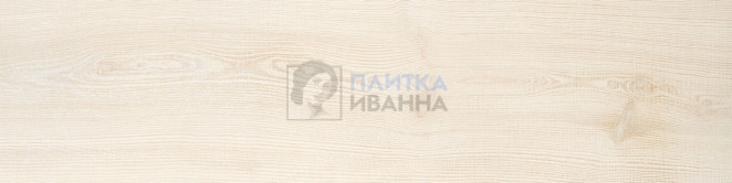 Refin Cortina Almond R Out2.0 30x120