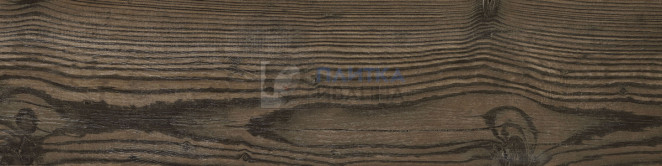 Refin Cortina Tobacco R Out2.0 30x120