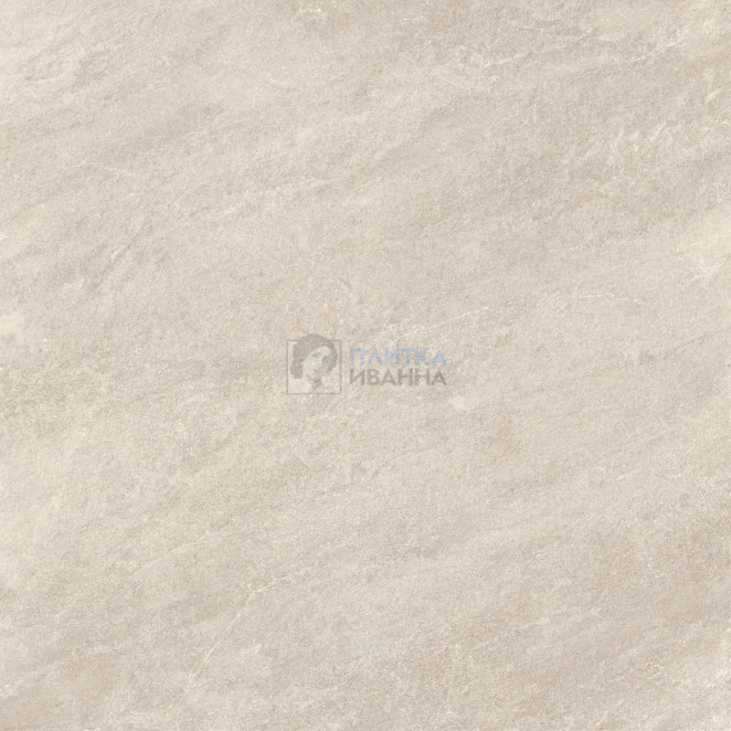 Refin Primal Sand Matt R 120x120