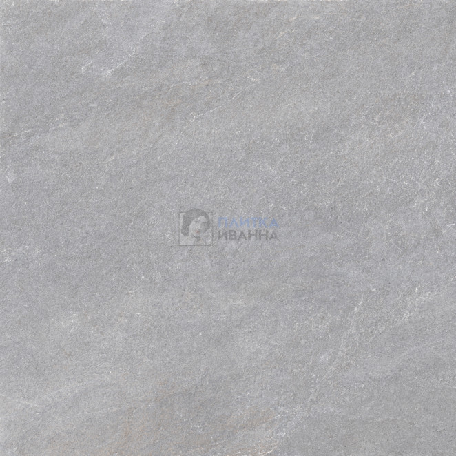 Refin Primal Silver Matt R 120x120