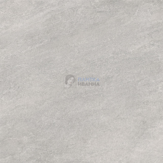 Refin Primal Warm Matt R 120x120