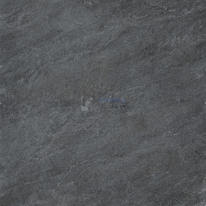 Refin Primal Coal Soft R 120x120