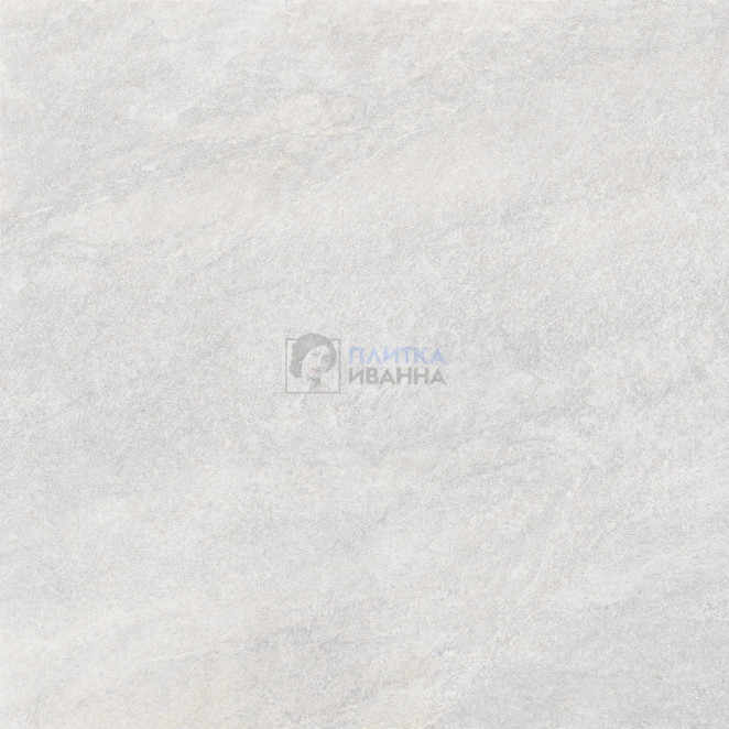 Refin Primal Pearl Soft R 120x120
