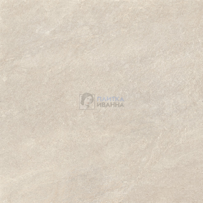 Refin Primal Sand Soft R 120x120