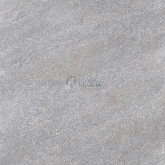 Refin Primal Silver Soft R 120x120