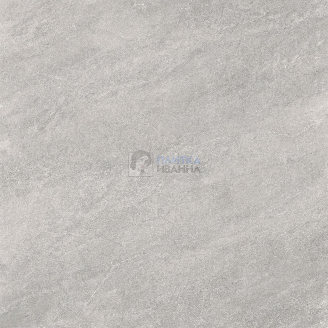 Refin Primal Warm Soft R 120x120