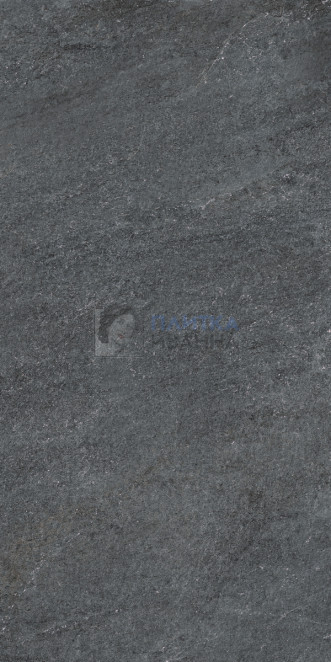 Refin Primal Coal Matt R 60x120