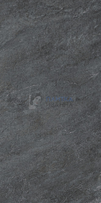 Refin Primal Coal Soft R 60x120