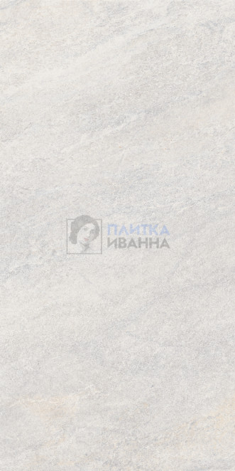 Refin Primal Pearl Matt R 60x120