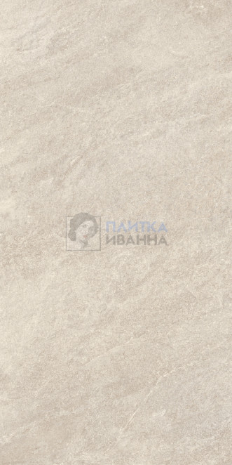 Refin Primal Sand Soft R 60x120