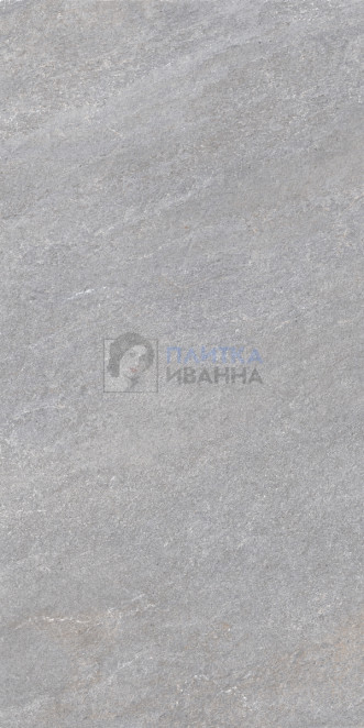 Refin Primal Silver Soft R 60x120