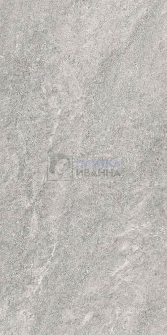 Refin Primal Warm Matt R 60x120