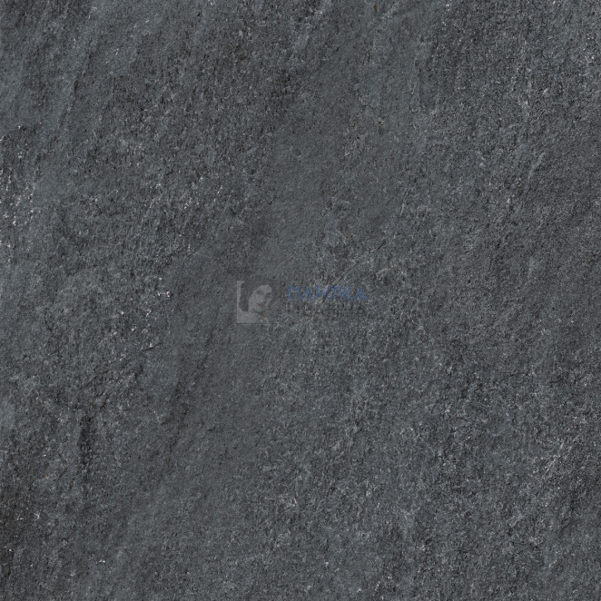 Refin Primal Coal Matt R 60x60