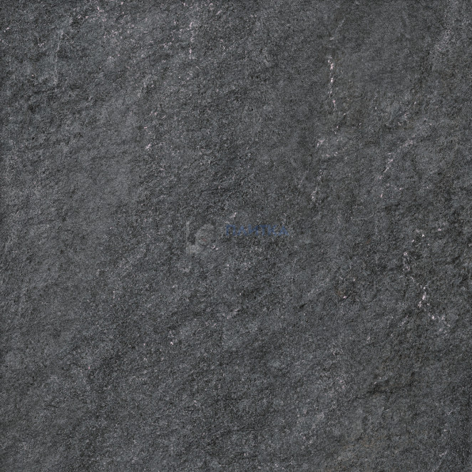 Refin Primal Coal Strutt R 60x60