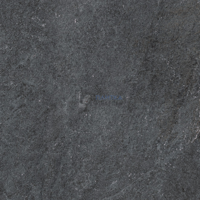 Refin Primal Coal Soft R 60x60