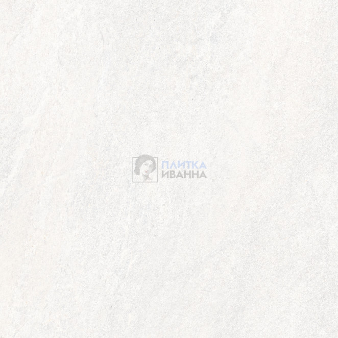 Refin Primal Pearl Matt R 60x60