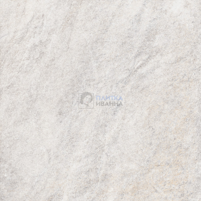 Refin Primal Pearl Strutt R 60x60