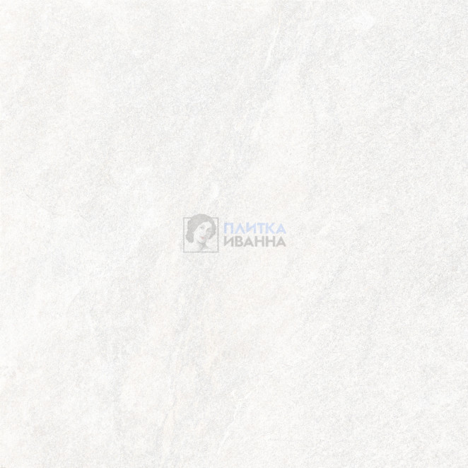 Refin Primal Pearl Soft R 60x60