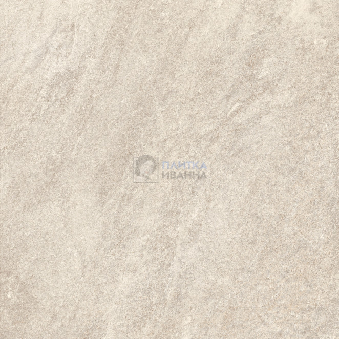 Refin Primal Sand Matt R 60x60