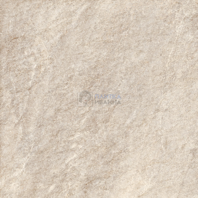 Refin Primal Sand Strutt R 60x60