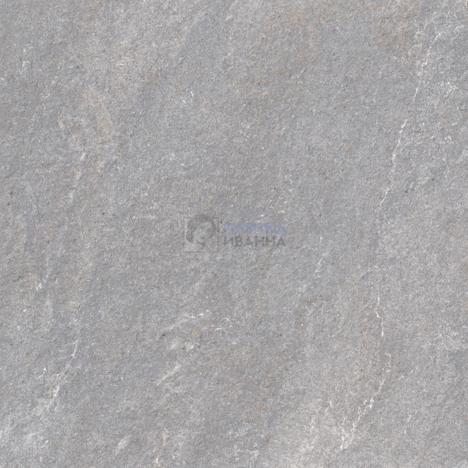 Refin Primal Silver Matt R 60x60