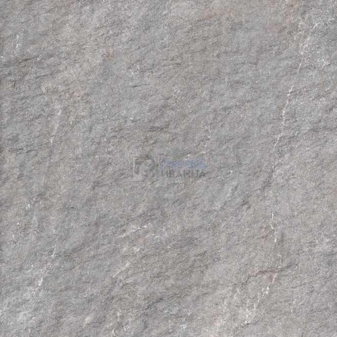 Refin Primal Silver Strutt R 60x60