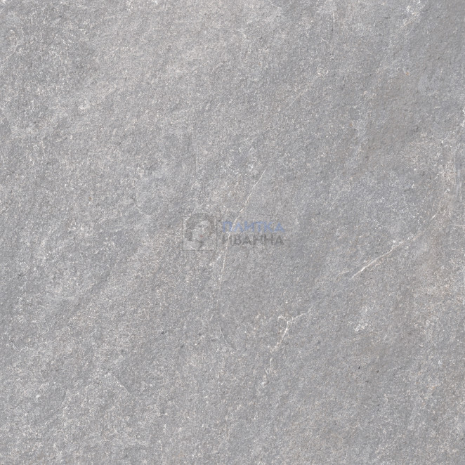 Refin Primal Silver Soft R 60x60