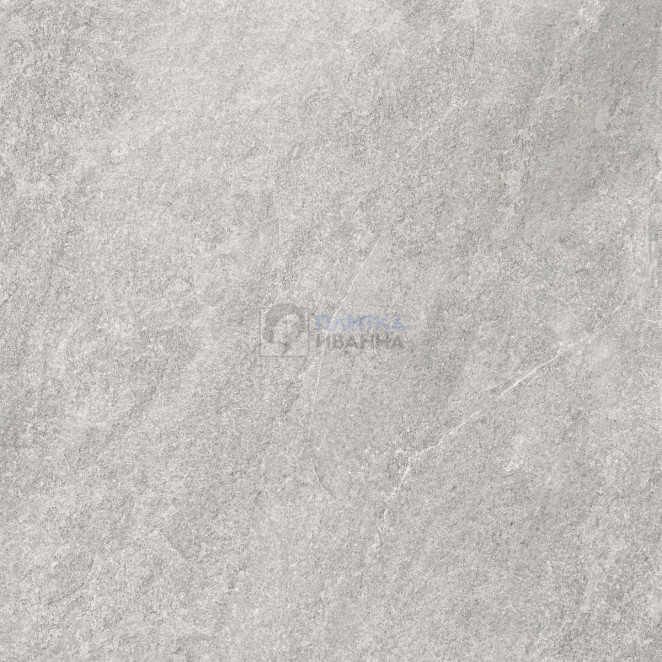 Refin Primal Warm Matt R 60x60